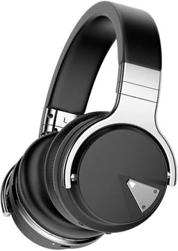 Refurbished Silensys E7 Active Noise Cancelling Kopfhörer - Reebelo Deutschland