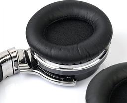 Refurbished Silensys E7 Active Noise Cancelling Kopfhörer - Reebelo Deutschland