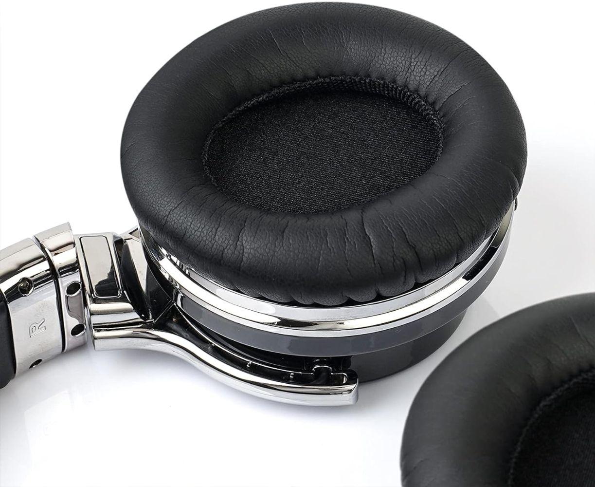 Refurbished Silensys E7 Active Noise Cancelling Kopfhörer - Reebelo Deutschland
