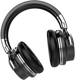 Refurbished Silensys E7 Active Noise Cancelling Kopfhörer - Reebelo Deutschland