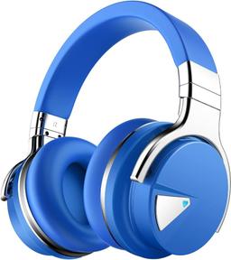 Refurbished Silensys E7 Active Noise Cancelling Kopfhörer - Reebelo Deutschland