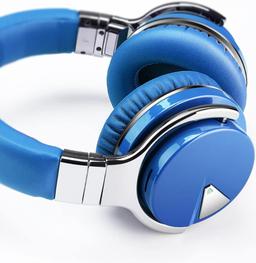 Refurbished Silensys E7 Active Noise Cancelling Kopfhörer - Reebelo Deutschland