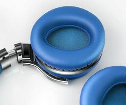 Refurbished Silensys E7 Active Noise Cancelling Kopfhörer - Reebelo Deutschland