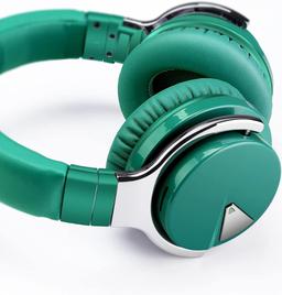 Refurbished Silensys E7 Active Noise Cancelling Kopfhörer - Reebelo Deutschland