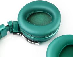 Refurbished Silensys E7 Active Noise Cancelling Kopfhörer - Reebelo Deutschland