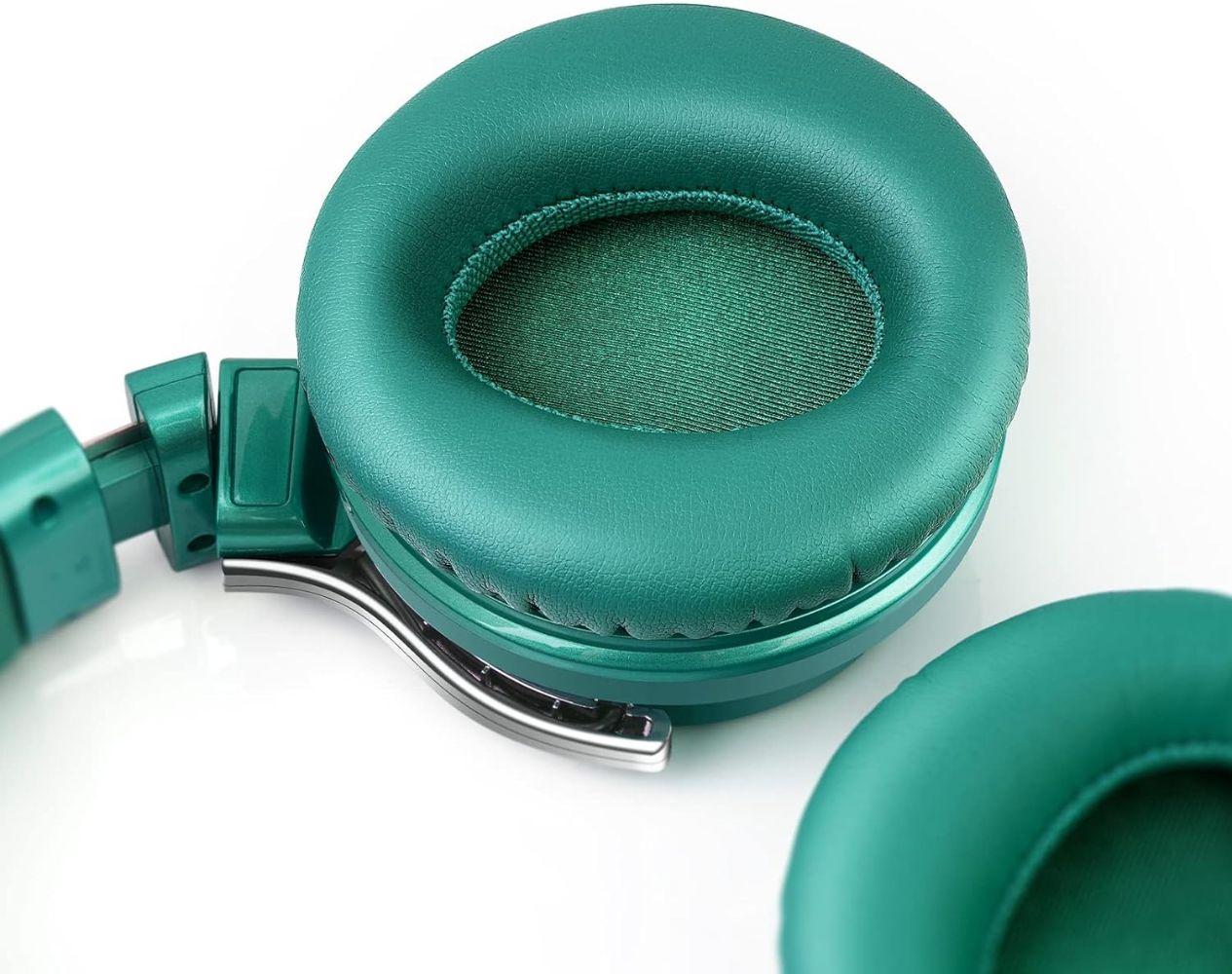 Refurbished Silensys E7 Active Noise Cancelling Kopfhörer - Reebelo Deutschland