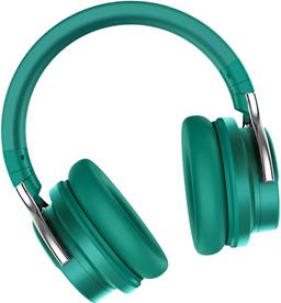 Refurbished Silensys E7 Active Noise Cancelling Kopfhörer - Reebelo Deutschland