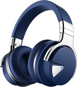 Refurbished Silensys E7 Active Noise Cancelling Kopfhörer - Reebelo Deutschland