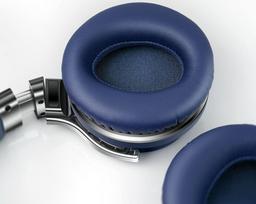 Refurbished Silensys E7 Active Noise Cancelling Kopfhörer - Reebelo Deutschland