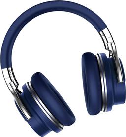 Refurbished Silensys E7 Active Noise Cancelling Kopfhörer - Reebelo Deutschland