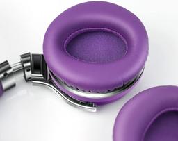 Refurbished Silensys E7 Active Noise Cancelling Kopfhörer - Reebelo Deutschland