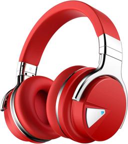 Refurbished Silensys E7 Active Noise Cancelling Kopfhörer - Reebelo Deutschland