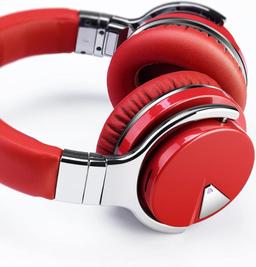 Refurbished Silensys E7 Active Noise Cancelling Kopfhörer - Reebelo Deutschland