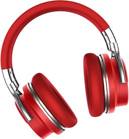 Refurbished Silensys E7 Active Noise Cancelling Kopfhörer - Reebelo Deutschland