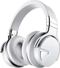Refurbished Silensys E7 Active Noise Cancelling Kopfhörer - Reebelo Deutschland