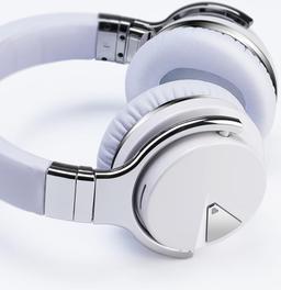 Refurbished Silensys E7 Active Noise Cancelling Kopfhörer - Reebelo Deutschland