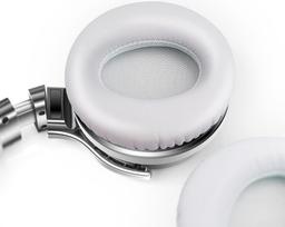 Refurbished Silensys E7 Active Noise Cancelling Kopfhörer - Reebelo Deutschland
