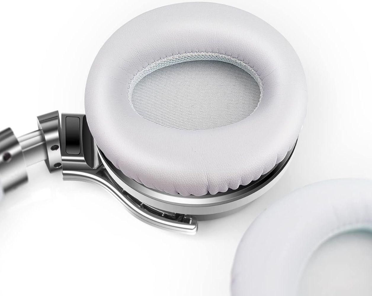 Refurbished Silensys E7 Active Noise Cancelling Kopfhörer - Reebelo Deutschland