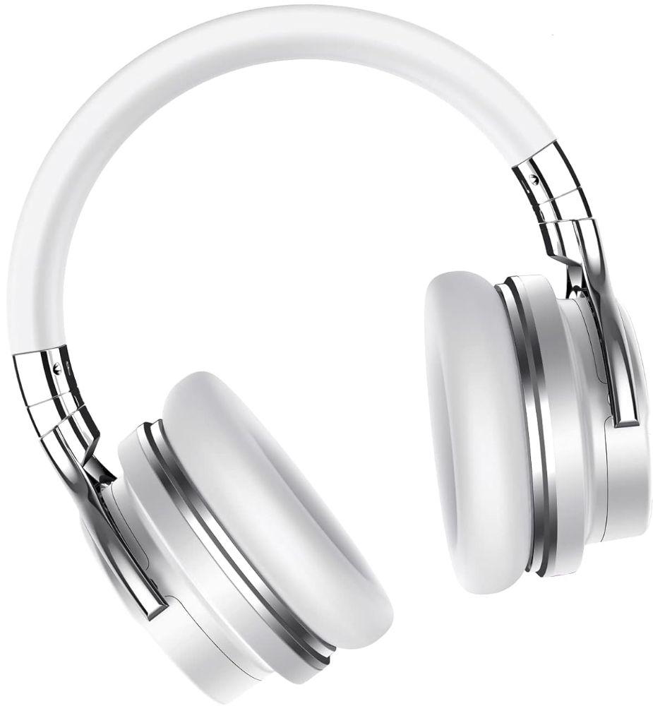 Refurbished Silensys E7 Active Noise Cancelling Kopfhörer - Reebelo Deutschland