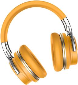 Refurbished Silensys E7 Active Noise Cancelling Kopfhörer - Reebelo Deutschland