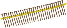 Refurbished Simpson Strong-Tie DSVT3S Wood Screw 3" - Reebelo Deutschland