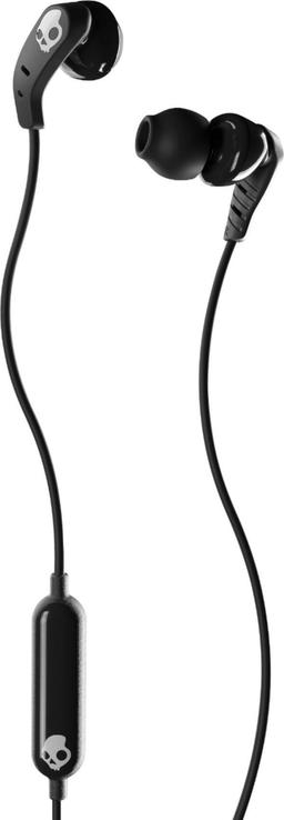 Refurbished Skullcandy USB-C XT Sport Kabelgebundene In-Ear-Kopfhörer - Reebelo Deutschland