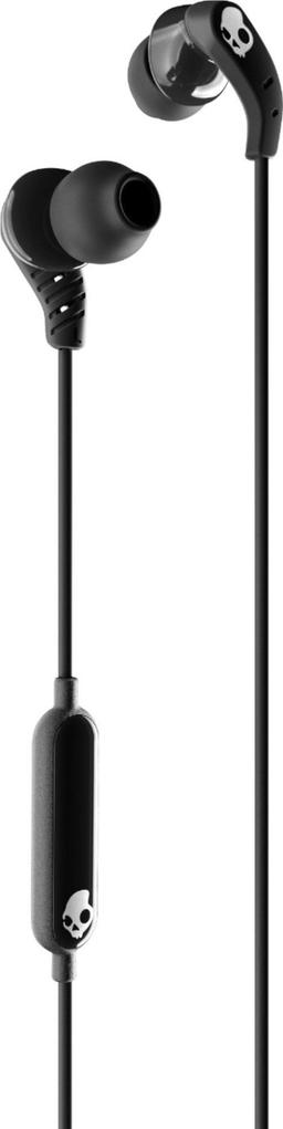 Refurbished Skullcandy USB-C XT Sport Kabelgebundene In-Ear-Kopfhörer - Reebelo Deutschland