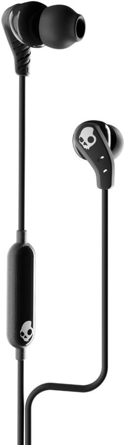 Refurbished Skullcandy USB-C XT Sport Kabelgebundene In-Ear-Kopfhörer - Reebelo Deutschland