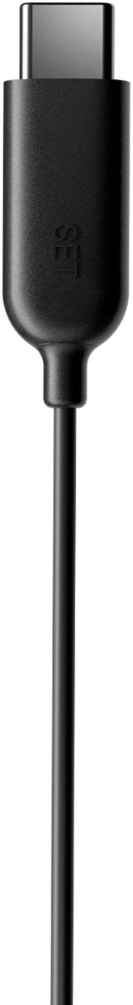 Refurbished Skullcandy USB-C XT Sport Kabelgebundene In-Ear-Kopfhörer - Reebelo Deutschland