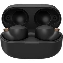 Refurbished Sony WF-1000XM4 komplett kabellose Noise Cancelling Kopfhörer - Reebelo Deutschland