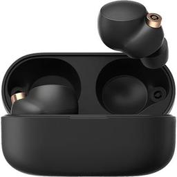 Refurbished Sony WF-1000XM4 komplett kabellose Noise Cancelling Kopfhörer - Reebelo Deutschland