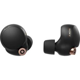 Refurbished Sony WF-1000XM4 komplett kabellose Noise Cancelling Kopfhörer - Reebelo Deutschland