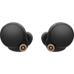 Refurbished Sony WF-1000XM4 komplett kabellose Noise Cancelling Kopfhörer - Reebelo Deutschland