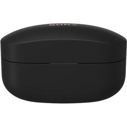 Refurbished Sony WF-1000XM4 komplett kabellose Noise Cancelling Kopfhörer - Reebelo Deutschland