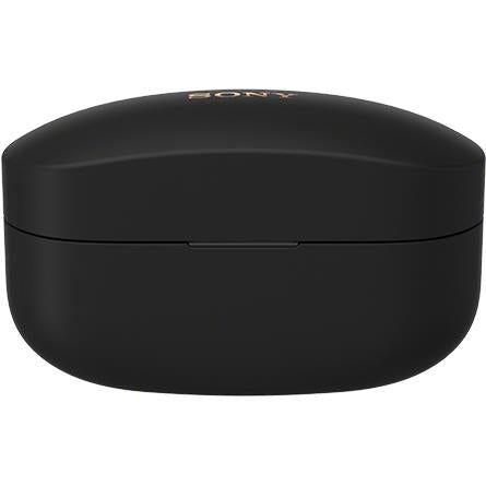 Refurbished Sony WF-1000XM4 komplett kabellose Noise Cancelling Kopfhörer - Reebelo Deutschland