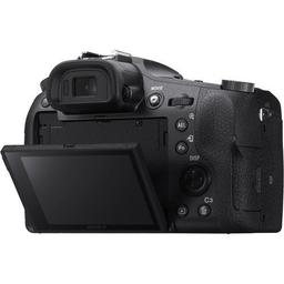 Refurbished Sony Cyber-shot DSC-RX10 IV Digitalkamera - Reebelo Deutschland