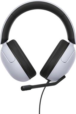 Refurbished Sony INZONE H3 Wired Gaming Headset - Reebelo Deutschland