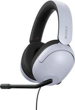 Refurbished Sony INZONE H3 Wired Gaming Headset - Reebelo Deutschland