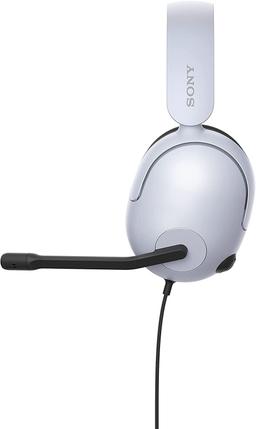 Refurbished Sony INZONE H3 Wired Gaming Headset - Reebelo Deutschland