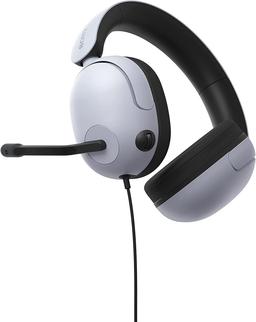 Refurbished Sony INZONE H3 Wired Gaming Headset - Reebelo Deutschland