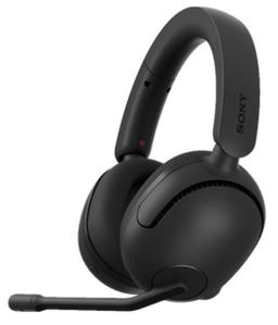 Refurbished Sony INZONE H5 Wireless Gaming Headset - Reebelo Deutschland