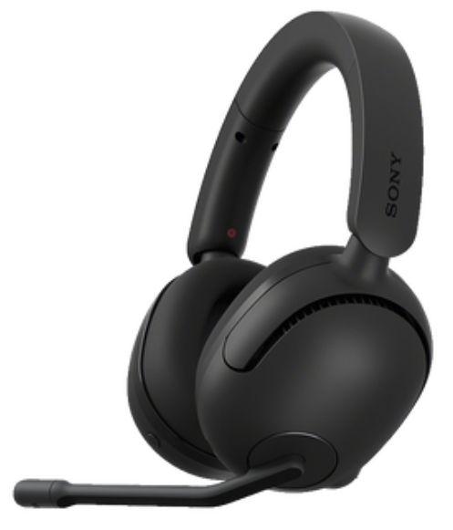 Refurbished Sony INZONE H5 Wireless Gaming Headset - Reebelo Deutschland