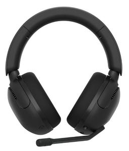Refurbished Sony INZONE H5 Wireless Gaming Headset - Reebelo Deutschland