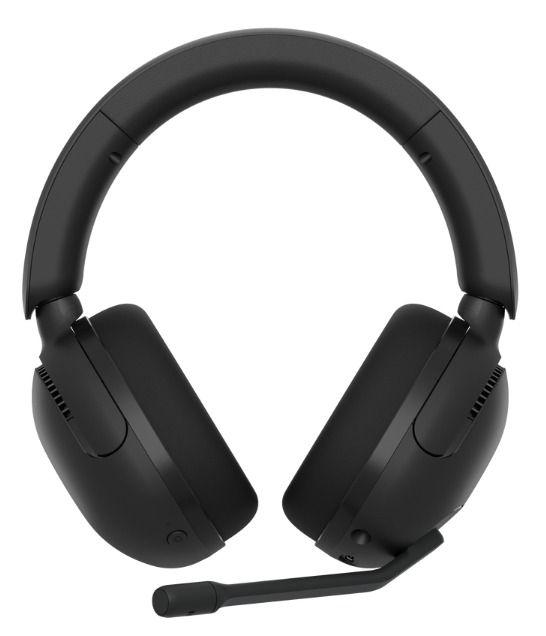 Refurbished Sony INZONE H5 Wireless Gaming Headset - Reebelo Deutschland
