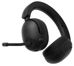 Refurbished Sony INZONE H5 Wireless Gaming Headset - Reebelo Deutschland