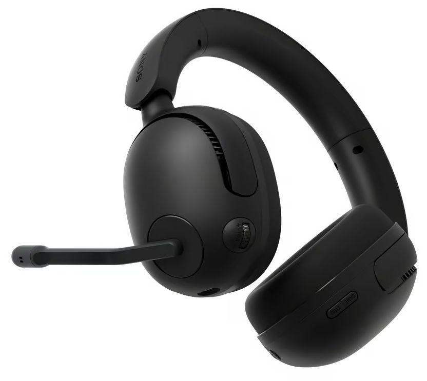 Refurbished Sony INZONE H5 Wireless Gaming Headset - Reebelo Deutschland