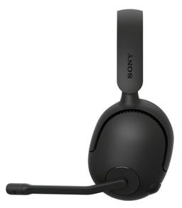Refurbished Sony INZONE H5 Wireless Gaming Headset - Reebelo Deutschland