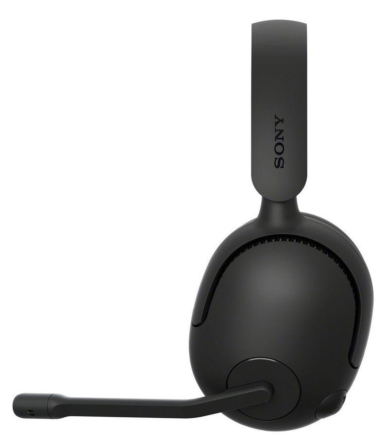 Refurbished Sony INZONE H5 Wireless Gaming Headset - Reebelo Deutschland