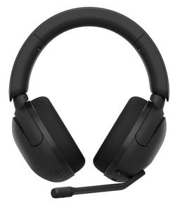 Refurbished Sony INZONE H5 Wireless Gaming Headset - Reebelo Deutschland