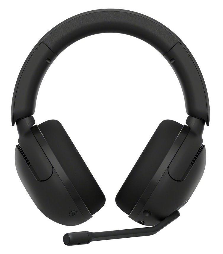 Refurbished Sony INZONE H5 Wireless Gaming Headset - Reebelo Deutschland